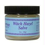 Witch Hazel 1 oz. salve