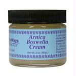 Arnica-Boswella 1 oz. cream