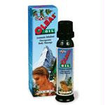 Olbas Oil 0.32 fl. oz. OLB