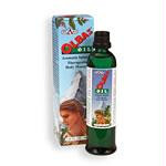 Olbas Oil 1.65 fl. oz. OLB