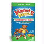 YumBearWholeFood&Antiox90ctHNP