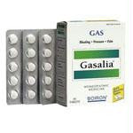 Gasalia 60 tablets BOI
