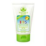 KidsSunScrLtnNoFragSPF504ozNAR