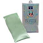 AntiStressSilk Eye Pillow ETH