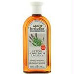 Lavender Herbal Bath 17 fl.oz.