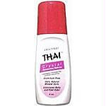 ThaiCrystalDeordor.RollOn3floz