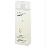GoldenWheatShampoo 8.5 oz. GIO