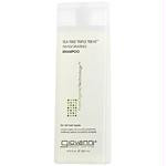TeaTreeTripleTreatShamp8.5ozGI