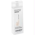 50-50BalancedCondition8.5ozGIO