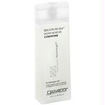 SmoothAsSilkConditioner8.5ozGI