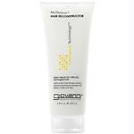 Nutrafix Conditioner 6.8oz.GIO