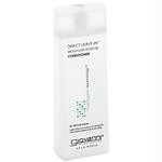 DirectStayInConditioner8.5ozGI