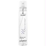 L.A.HoldNonAeroSpray5.0oz. GIO