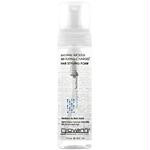 Natural Mousse 7 fl.oz.pumpGIO