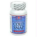 Cold Snap 60 capsules