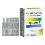 Optique 1 Eye Drops 10 doseBOI