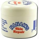 Skin Repair 0.5 oz. finger tub