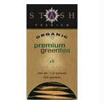 PremOrganicGreenTea18teabagsST