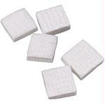 Replacement Pads-10ct. FA