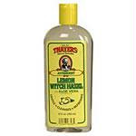 Thayers