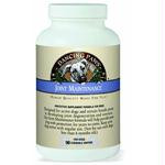 JointMaintenanceforDogs90ctDAN
