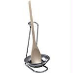 Spoon Holder stnlss ACC