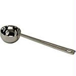 Coffee Scoop stnlss1tabls ACC