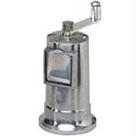 Perfect Pepper Grinder 4" ACC