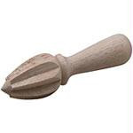 Wooden Lemon Reamer ACC