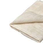 Unblchd Chsclth 2sq.yds. ACC