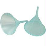 Mini Funnel set of 2 ACC