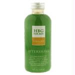 HrblAftrshvBayRum 4fl.oz. HBG