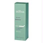 SeaMossMoisturizerSPF15 2ozALB