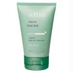 Deep Sea Facial Mask 4oz. ALB