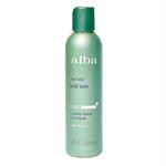Sea Kelp Facial Toner 6 oz.ALB
