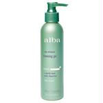 Sea MineralCleansingGel6oz.ALB
