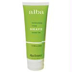 CoconutLimeCreamShave8oz. ALB
