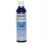 Thin-to-ThickShampoo8oz. JNC