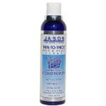 Thin-to-ThickCondition8oz. JNC