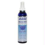 Thin-to-ThickHairSpray8oz. JNC