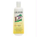 KidsOnly!GentleShampoo17.5ozJN