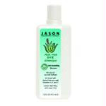 AloeVeraGel84%Shampoo16ozJNC