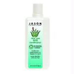 AloeVera84%Conditioner16ozJNC
