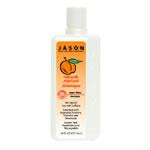 Apricot Shampoo 16 oz. JNC