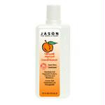 Apricot Conditioner 16 oz. JNC
