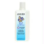 NaturalBiotinCondition16ozJNC