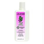 NaturalJojobaShampoo16ozJNC