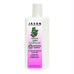 NaturalJojobaCondition16ozJNC