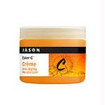 Ester-C Creme 2 oz. JNC