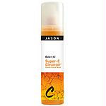 Super-C CleanserFaceWash6ozJNC